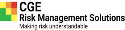 CGE Risk Management Solutions