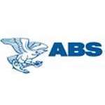 ABS