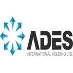 ADES