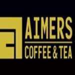 AIMERS