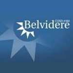 BELVIDERE