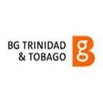BG TRINIDAD