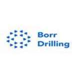 Borr Drilling