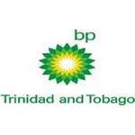 BP Trinidad Tobago