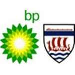 BP