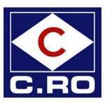 CRO
