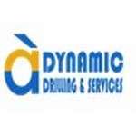 Dynamic