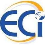 ECI