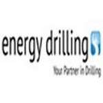 Energy Drilling