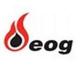 EOG