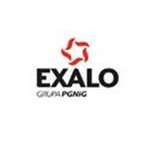 Exalo