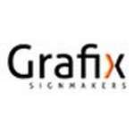 Grafix