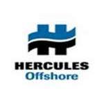 Hercules