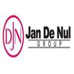 Jan De Nul