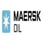 Maersk