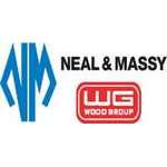 Neal and Massey