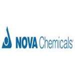 Nova Chemicals