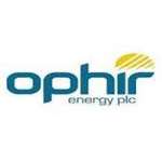 Ophir