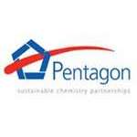 Pentagon