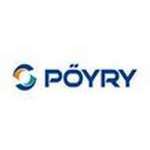 Poyry