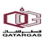 Qatar Gas