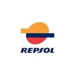 Repsol