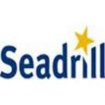 Seadrill