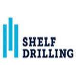 Shelf Drilling