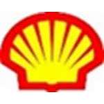 Shell UK