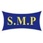 SMP