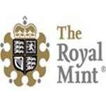 The Royal Mint