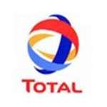 Total
