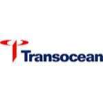 Transocean
