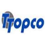 TTOpco