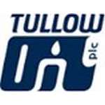 Tullow