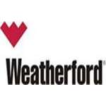 Weatherford