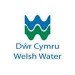Welsh Water