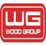 WG