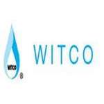 Witco